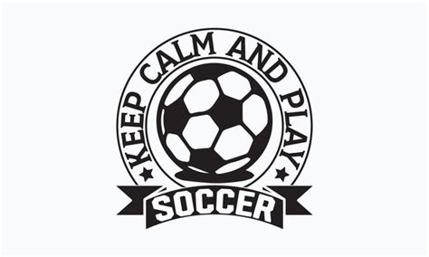 Soccer Clip Art Images – Browse 44,662 Stock Photos, Vectors, and Video ...