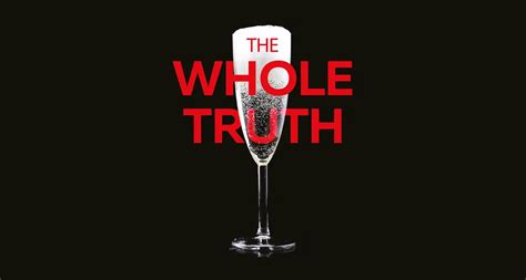 The Whole Truth by Cara Hunter - Book Review. Fine modern whodunnit.