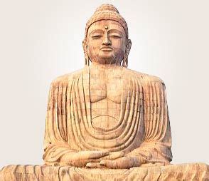 Buddhism- Buddhism India- Buddhism Religion- Buddhism Religion Beliefs