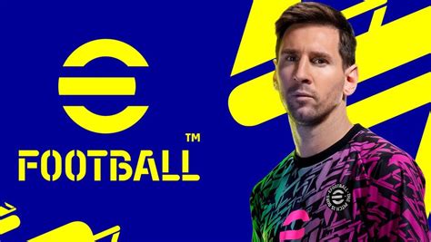 Efootball