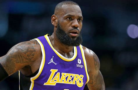 Nuggets Vs Lakers Odds Picks And Predictions Tonight Desperate Times