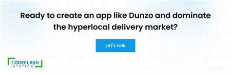 What Is Hyperlocal Delivery Model And How Does It Work