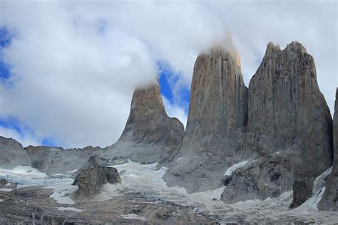 Patagonia Landscape Photography: Places to See and Photograph • PhotoTraces