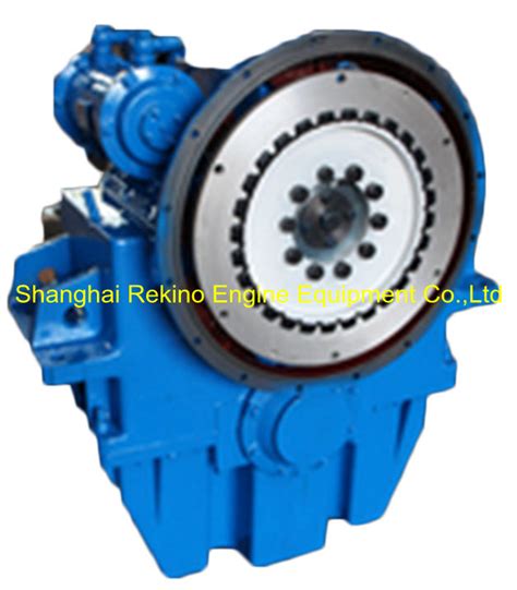 Fenjin Fjt400a 1 Marine Gearbox Transmission Buy Marine Gearbox Marine Transmission Fenjin