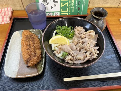 みんなの「まる福うどん」 口コミ・評判｜食べたいランチ・夜ごはんがきっと見つかる、ナウティスイーツ