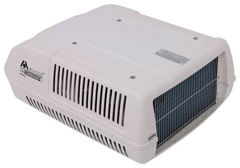 Atwood Command Air Conditioners