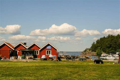 Grindas bad (2 st) | Trippa