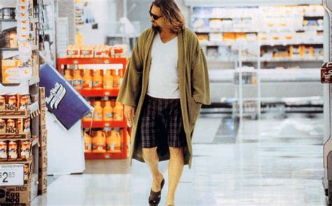 Unforgettable images from 'The Big Lebowski'