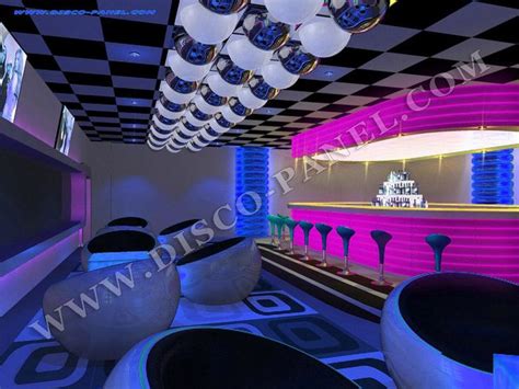 Nightclub Interior Design | 360_BAR_DESIGN-Night Club Design -NEW BAR LOUNGE-DESIGN-NIGHTCLUB ...