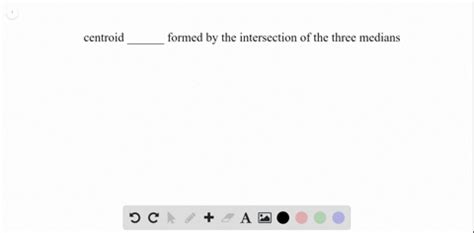 Solved In Exercises Complete The Statement With Always