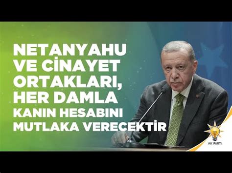 CANLI Filistin Devlet Başkanı Mahmud Abbas ile Ortak Basın Toplantısı