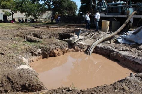 Desabasto De Agua En Los Cabos C Mo Reportarlo Y Solucionarlo