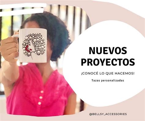 Mabel Y Massiel Rodriguez On Instagram Tazas Personalizadas