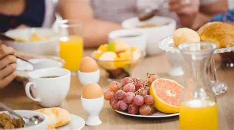 bua  hay bua toi quan trong hon muon giam  nen bo bua  hay