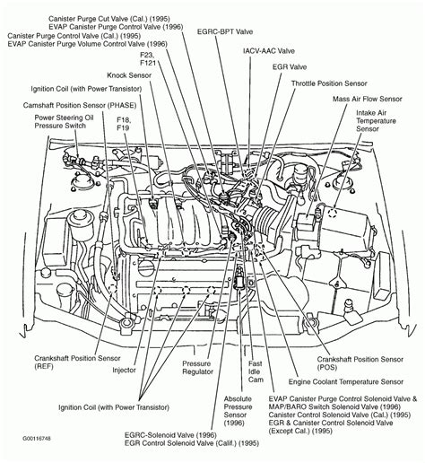 Volvo D13 Coolant Hose Diagram Headcontrolsystem