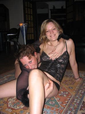 Amateur Pics Amateur Pic Porn Pic