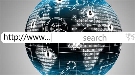 Nowe utwory w domenie publicznej od 1 stycznia 2024. | Rubicon ...