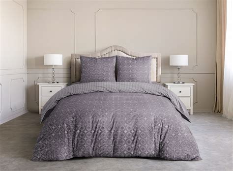 Тиротекс - Коллекция постельного белья - Фотоальбом