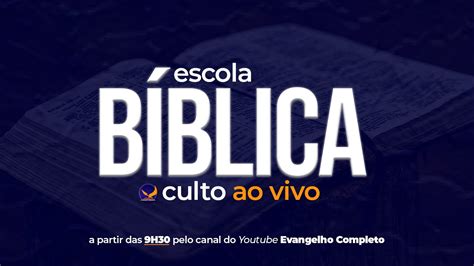 O Mar De Vidro Pastor Jorge Reis 30 04 23 YouTube