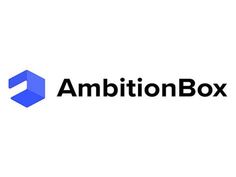 Ambitionbox Is Back With The Rd Edition Of India S Largest Employee