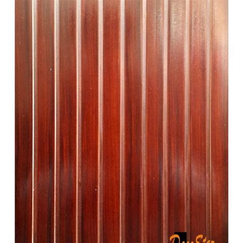 Deco Star Pvc Louver Deco Star Pvc Panels