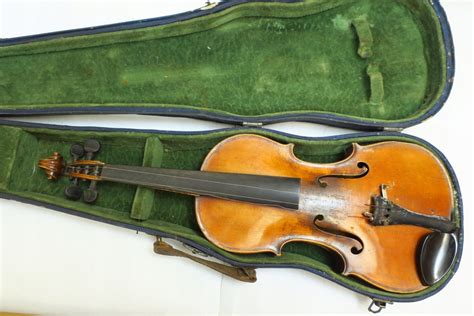 SKRZYPCE 4 4 Antonius Stradivarius 1726 KOPIA 13073078792 Oficjalne