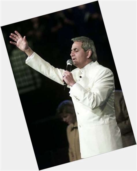 Benny Hinn S Birthday Celebration HappyBday To