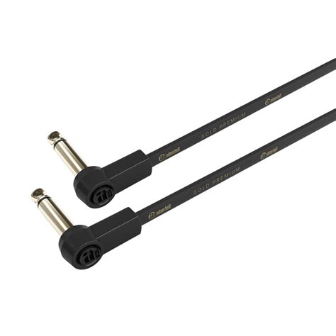 Adam Hall Cables 4 STAR IRR 0030 FLM Online Auf Vertitruss De Kaufen