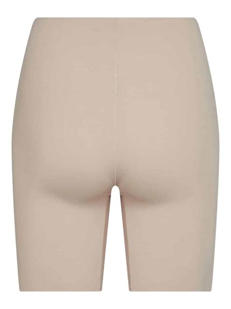 Hype The Detail Shorts Nude Shop Hype The Detail Nyheder