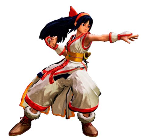 File Ss Nakoruru U S Png Mizuumi Wiki