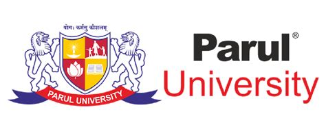 PARUL UNIVERSITY - Wadhwani Foundation