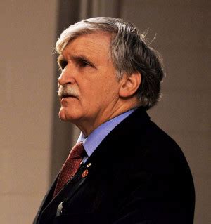 Romeo Dallaire Quotes. QuotesGram