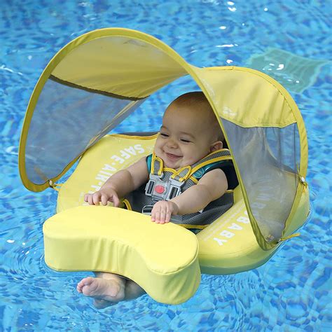 swan floatie float eh fox pool float  adults lake floaties