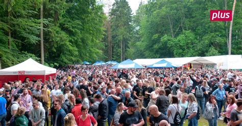 Laubuseschbach Abbelwoifest Am 18 Mai