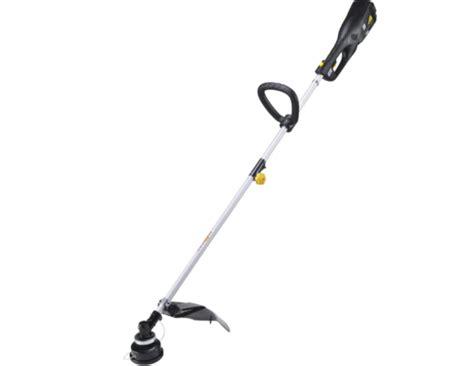 Обзор топ-10 популярных электрических триммеров в 2022 году