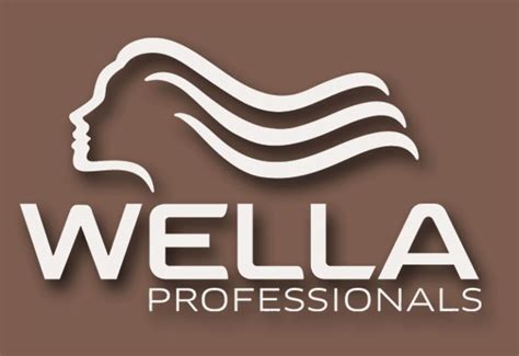 History Of All Logos All Wella Logos