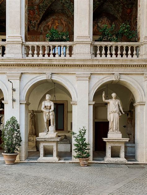 The 8 Best Museums in Rome - Italy Segreta