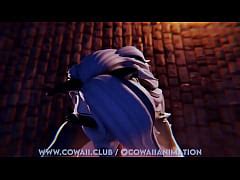 Hent Yiff Let S Have Fun Furries Free Mobile Porn Videos IPornTV