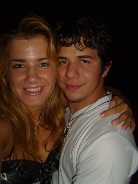 Exposed 2 Anastasia Korneeva Toronto Canada Porn Pictures XXX Photos Sex Images 3862638