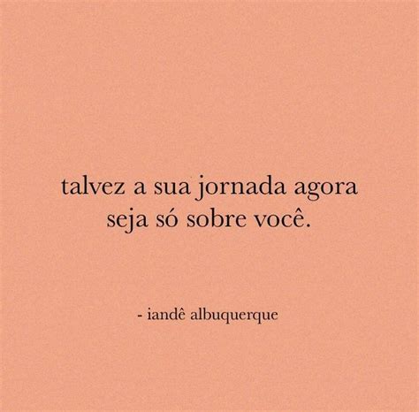 Pin Em Livros Frases Textos