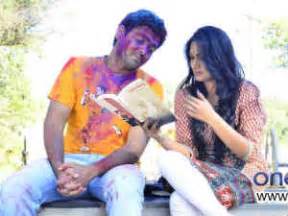 Simple Agi Ondh Love Story | Rocking Box Office | Rakshit Shweta ...