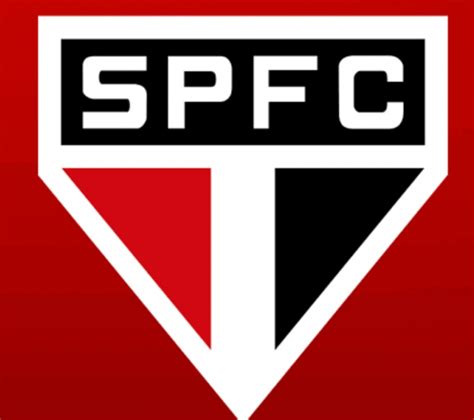 Maiores Dolos Do Spfc Bracket Bracketfights