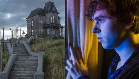 filem seram terbaru  berhantu cabar diri  tonton