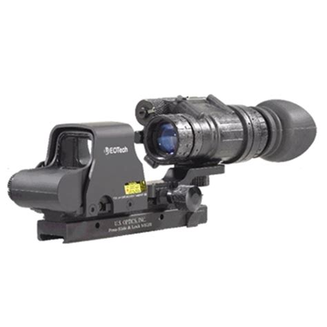 Eotech Quelle Diff Rence Entre Xps Et Exps