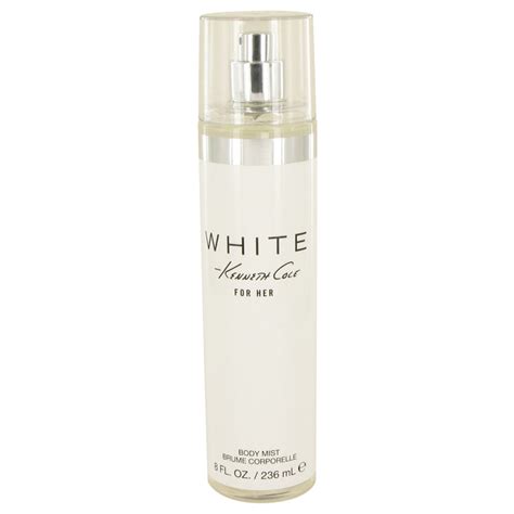 Kenneth Cole White Perfume For Women Buy Online Now At