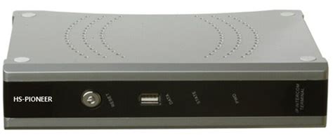 IP Intercom System - hs-pioneer.com