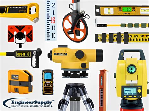 Survey Drawing Instruments At Rs 56900piece Engineering Drawing