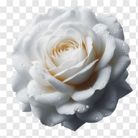 Hermosos P Talos De Rosas Blancas Png Dibujos Rosas Blancas Flores