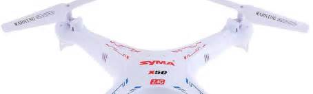 Syma X5C Explorers 2 4G 4CH 6 Axis Gyro RC Quadcopter Review Best