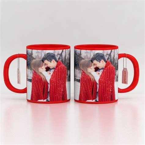 Personalized Mug Printing Services Service Location Pune At Rs 200